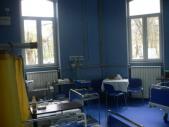 Secţia Clinică de Neurologie - Foto #23