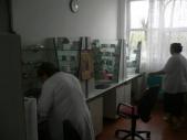 Laboratoare, Farmacie, Administraţie şi Depozite - Foto #54