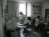 Institutul National de Neurologie si Boli Neurovasculare Bucuresti - Galerie foto 15