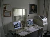 Institutul National de Neurologie si Boli Neurovasculare Bucuresti - Galerie foto 18