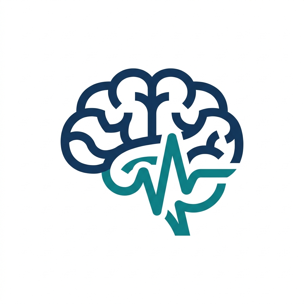 Logo Institutul Național de Neurologie și Boli Neurovasculare